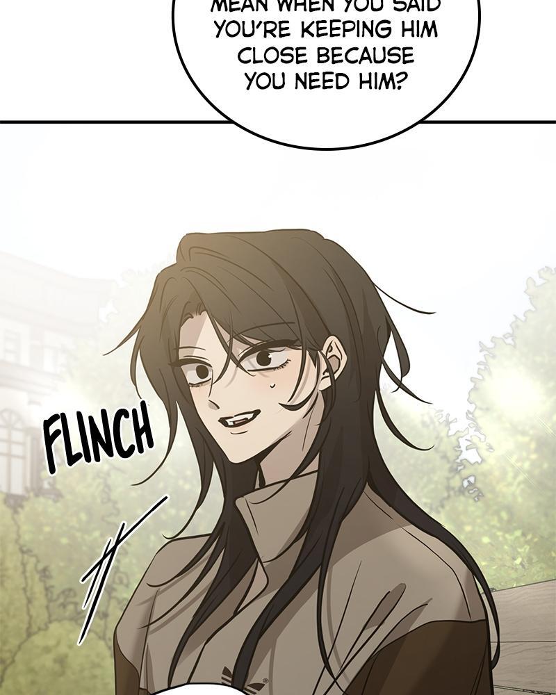 Read Beastly Things Manga Online