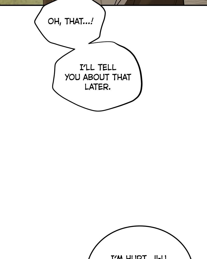 Read Beastly Things Manga Online