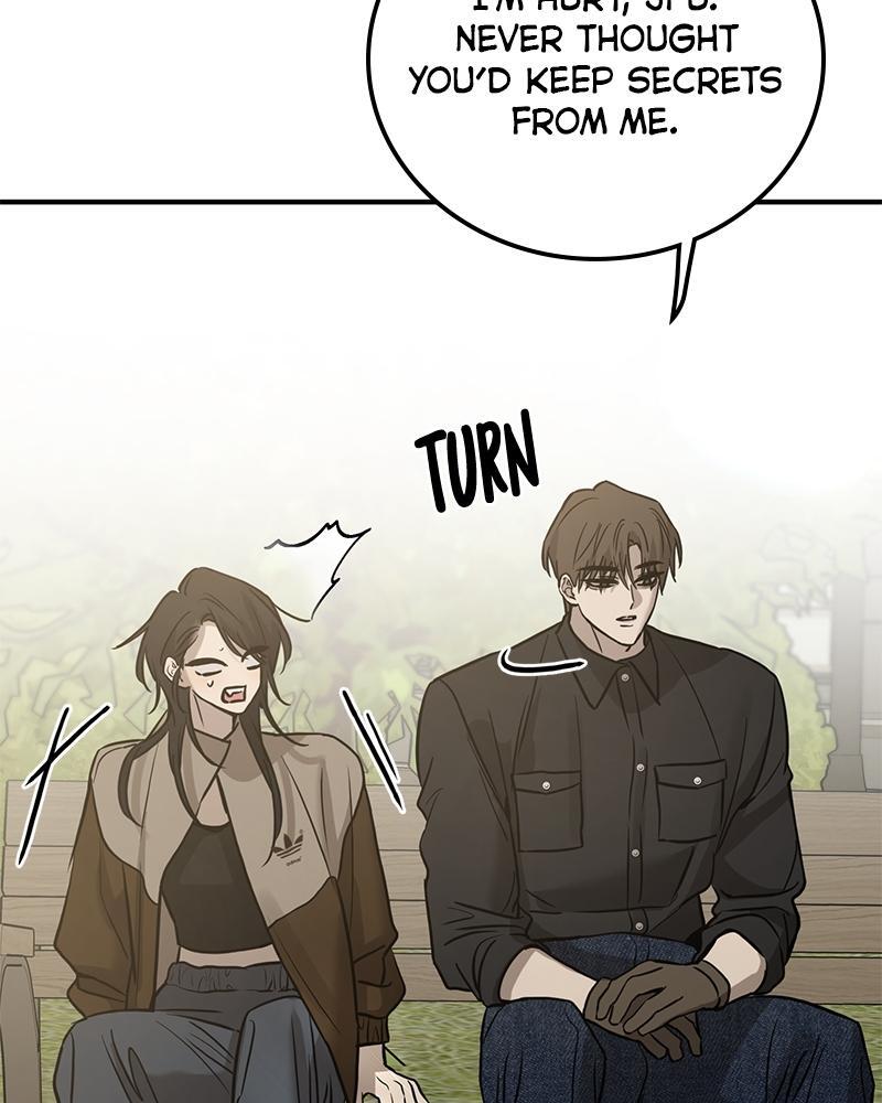 Read Beastly Things Manga Online