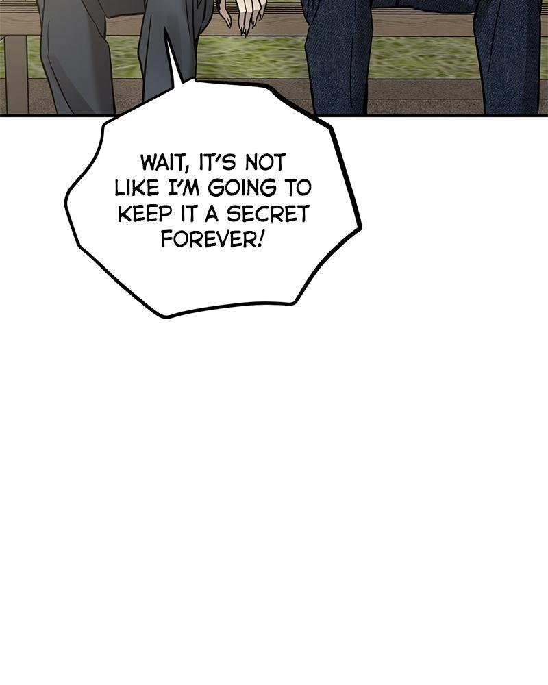 Read Beastly Things Manga Online