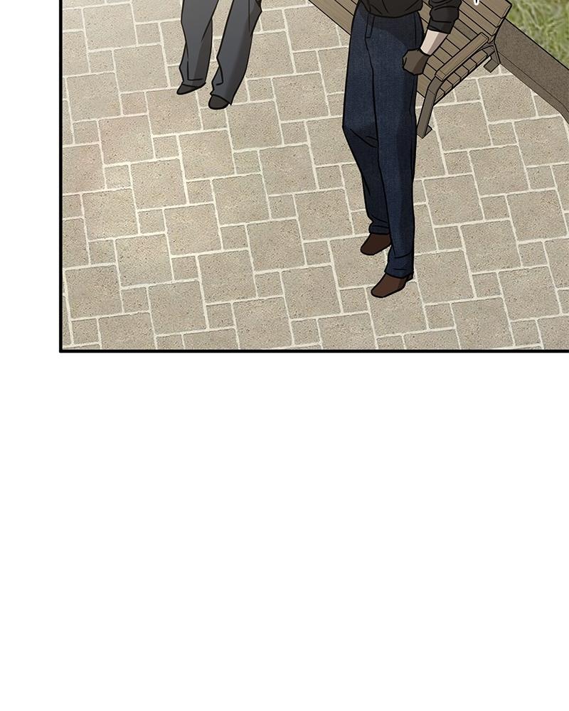 Read Beastly Things Manga Online
