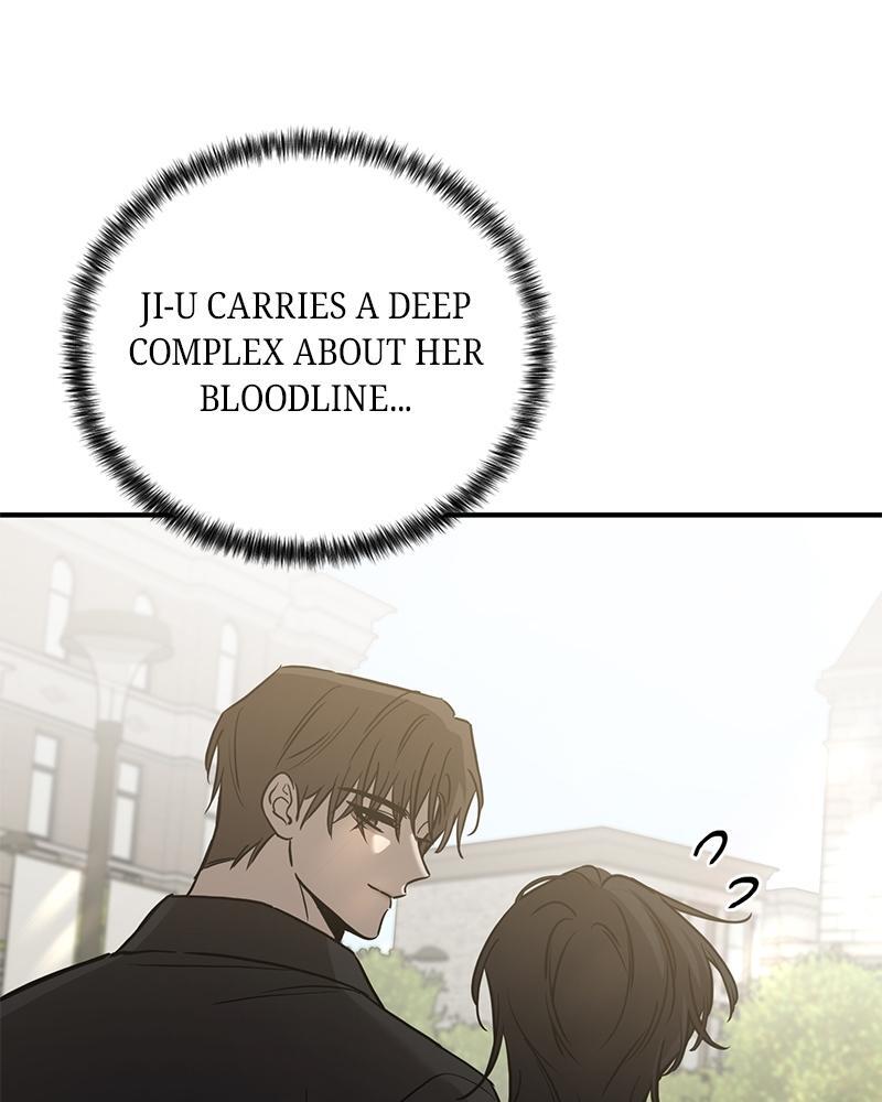 Read Beastly Things Manga Online