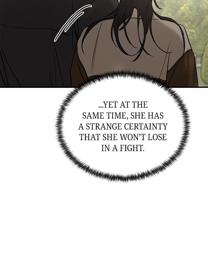 Read Beastly Things Manga Online