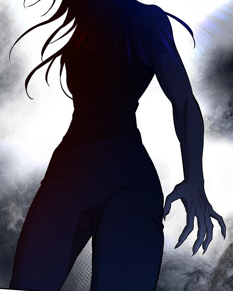Read Beastly Things Manga Online
