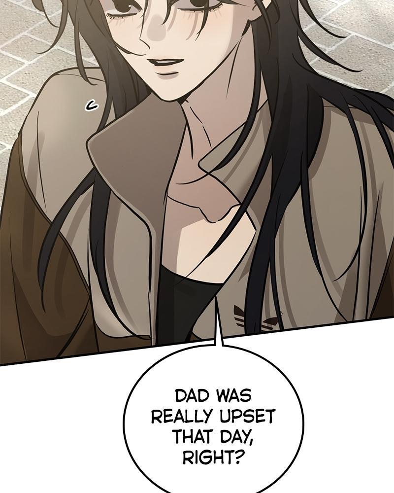 Read Beastly Things Manga Online