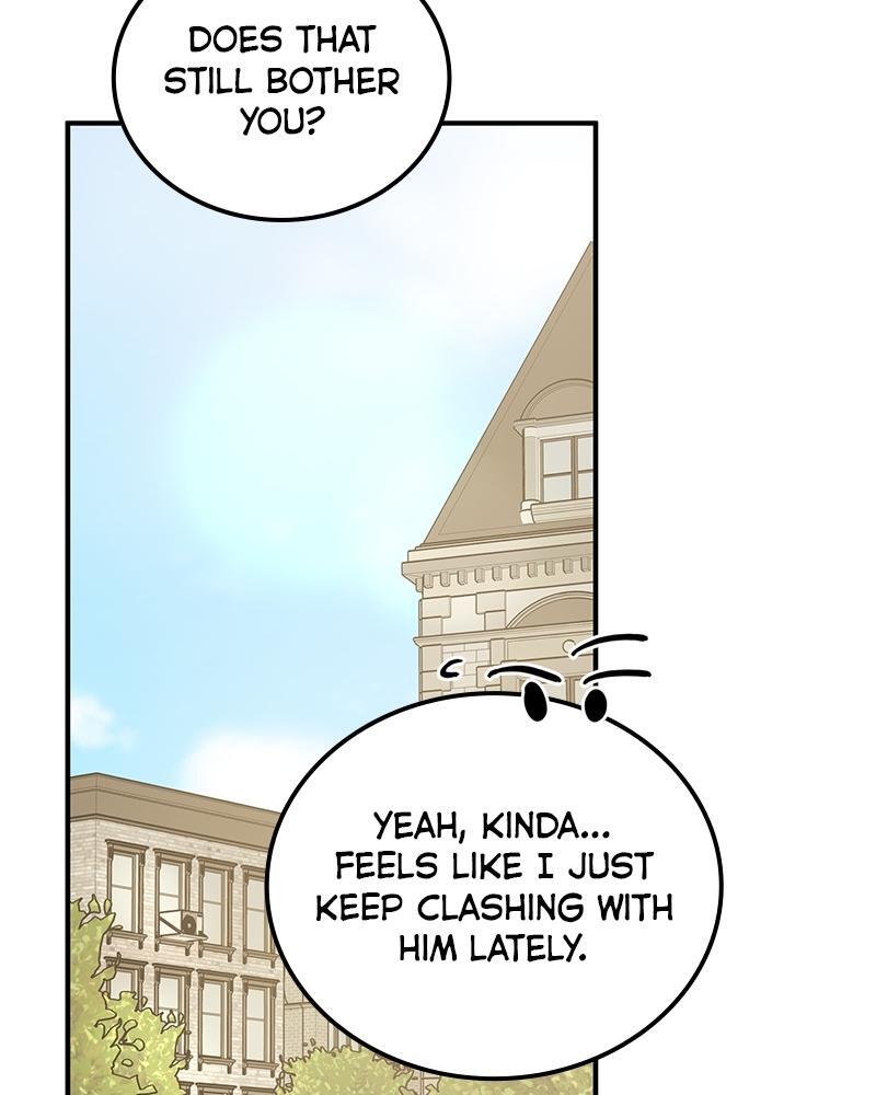 Read Beastly Things Manga Online