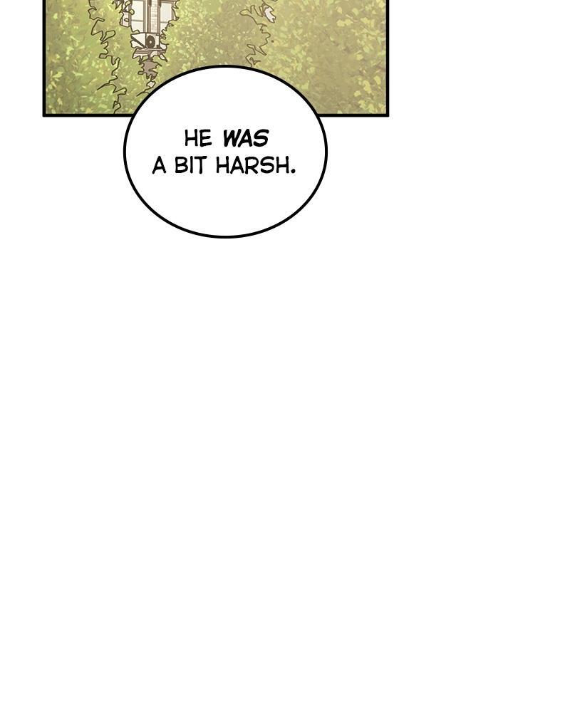 Read Beastly Things Manga Online