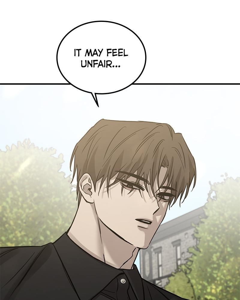 Read Beastly Things Manga Online