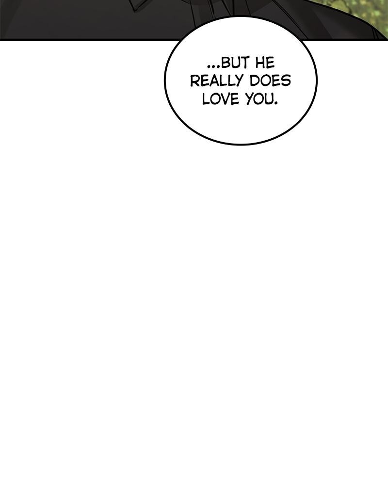 Read Beastly Things Manga Online