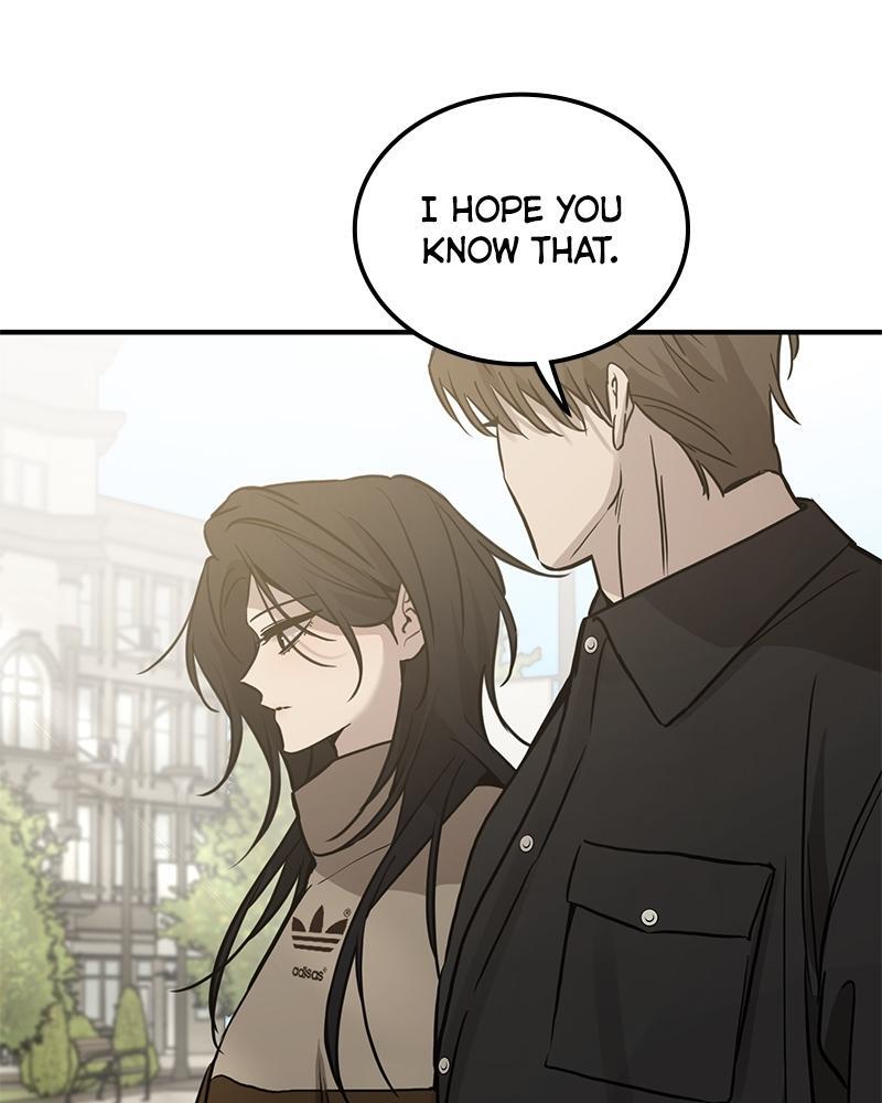 Read Beastly Things Manga Online