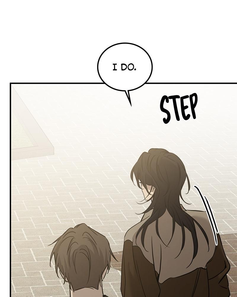 Read Beastly Things Manga Online