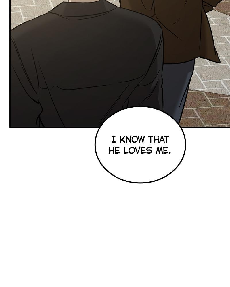 Read Beastly Things Manga Online