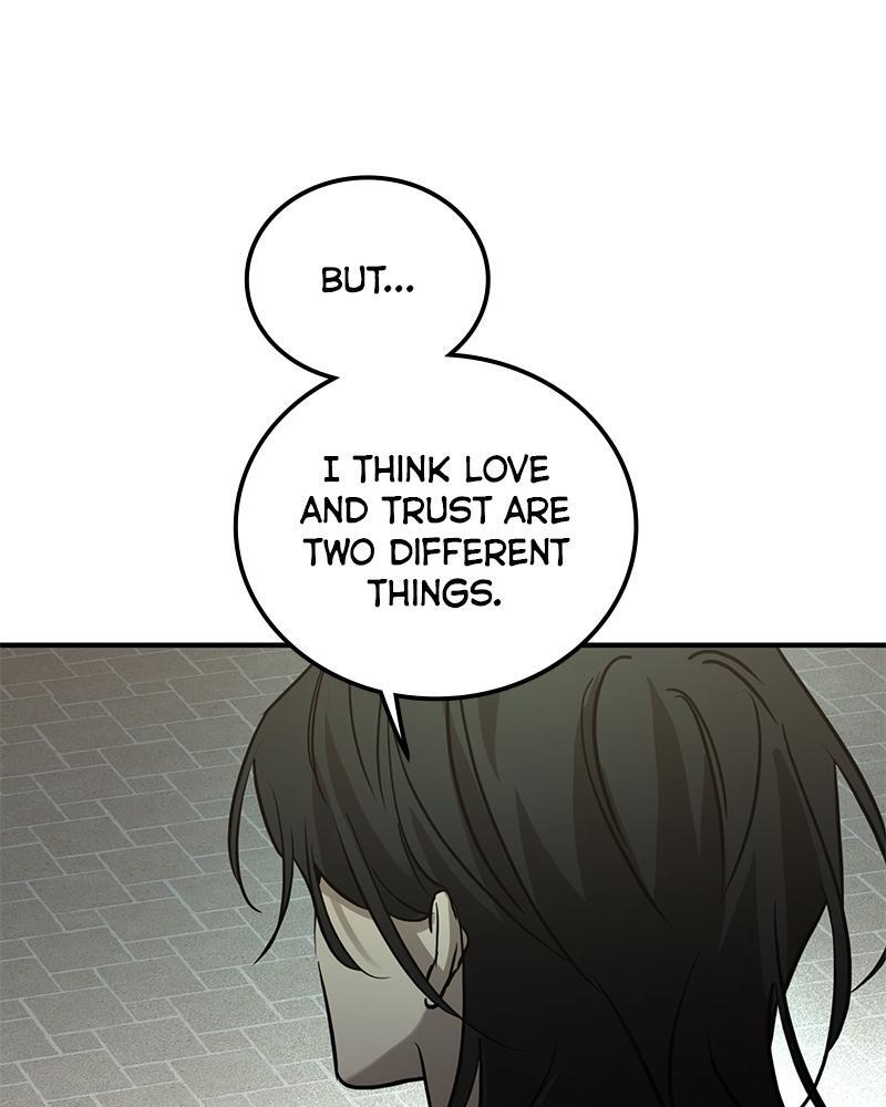 Read Beastly Things Manga Online