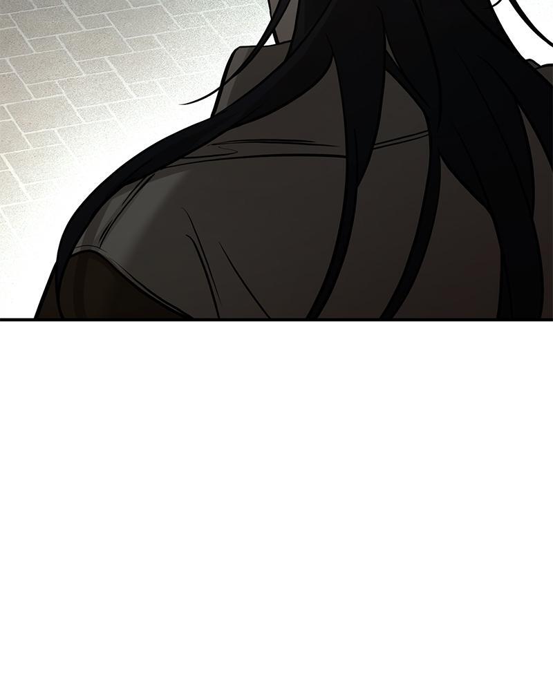 Read Beastly Things Manga Online