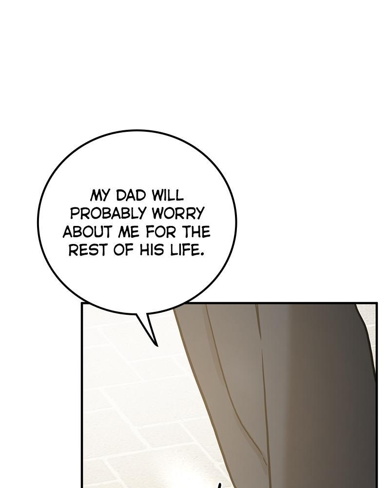 Read Beastly Things Manga Online