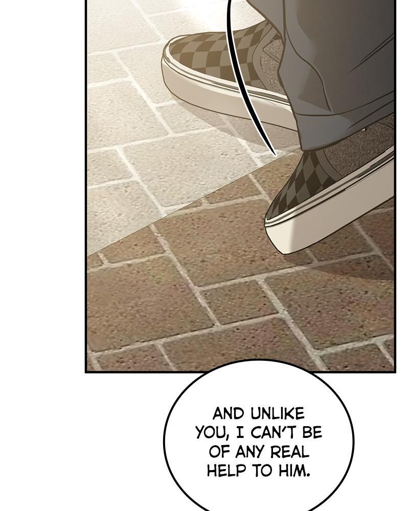 Read Beastly Things Manga Online