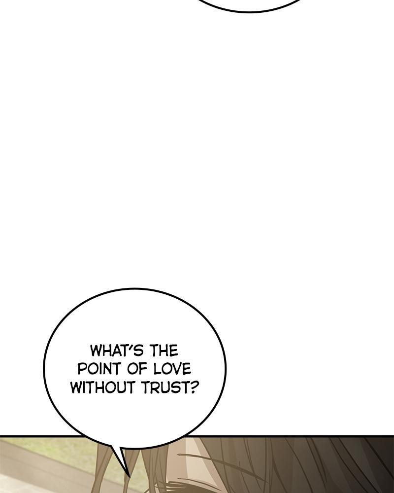 Read Beastly Things Manga Online