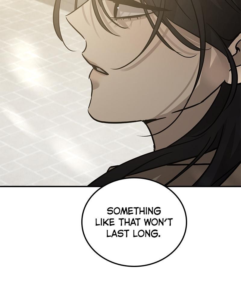 Read Beastly Things Manga Online