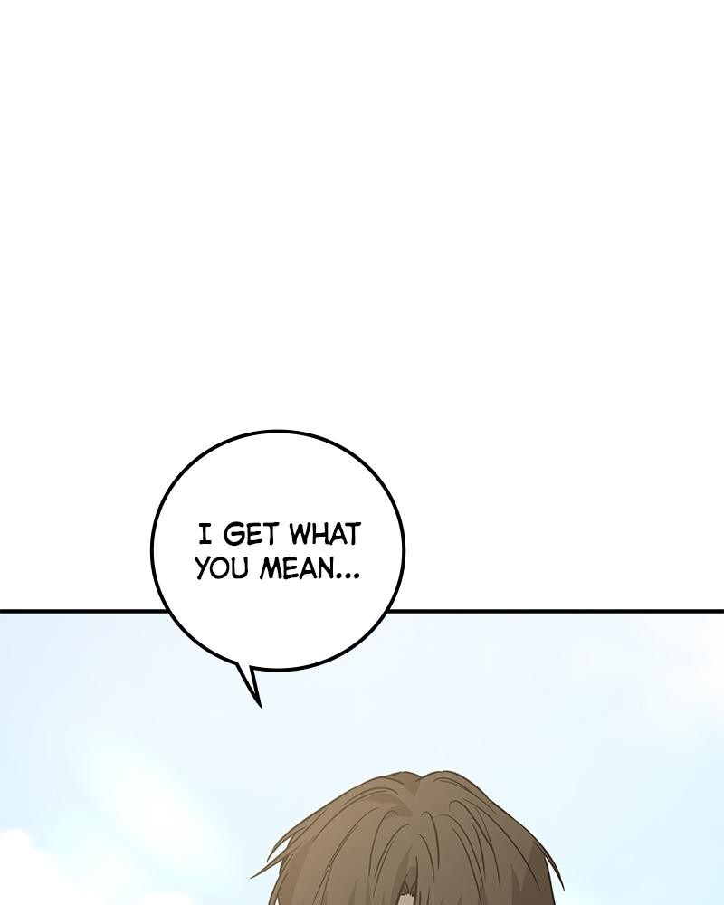 Read Beastly Things Manga Online