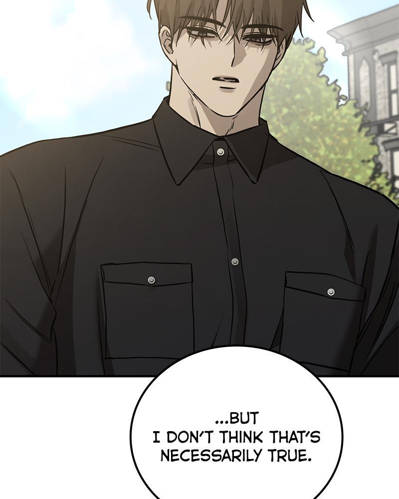 Read Beastly Things Manga Online