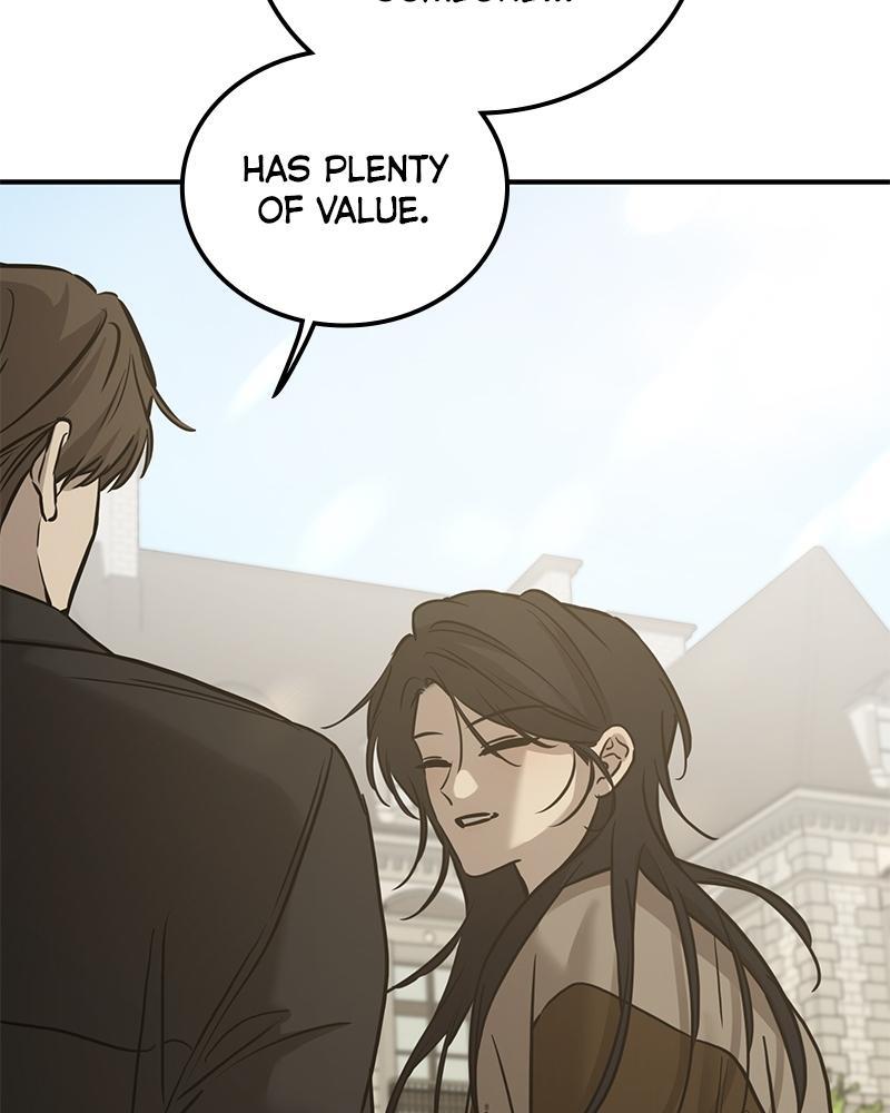 Read Beastly Things Manga Online