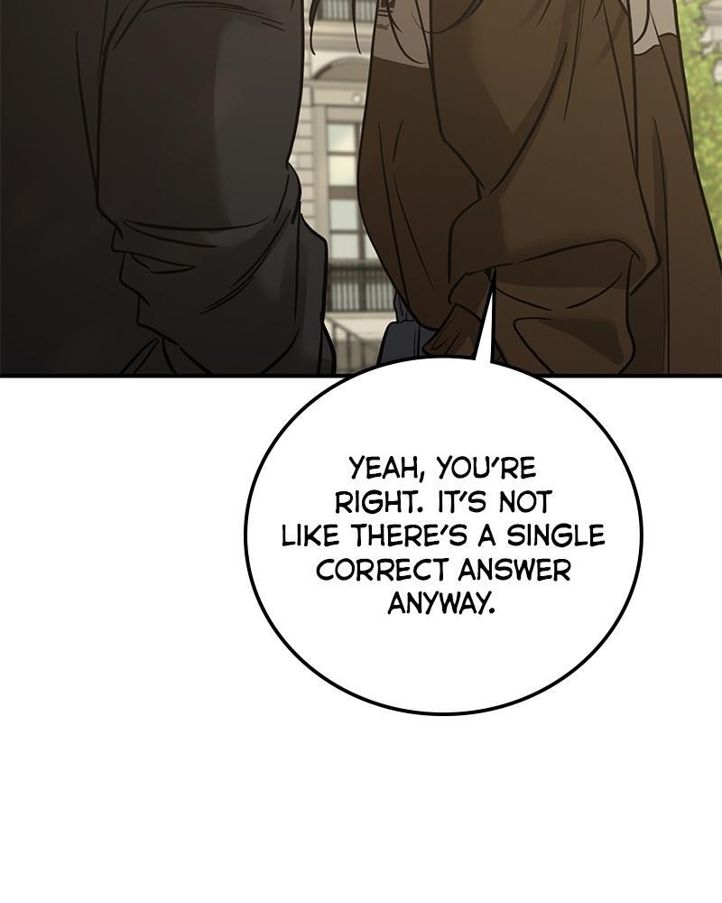 Read Beastly Things Manga Online