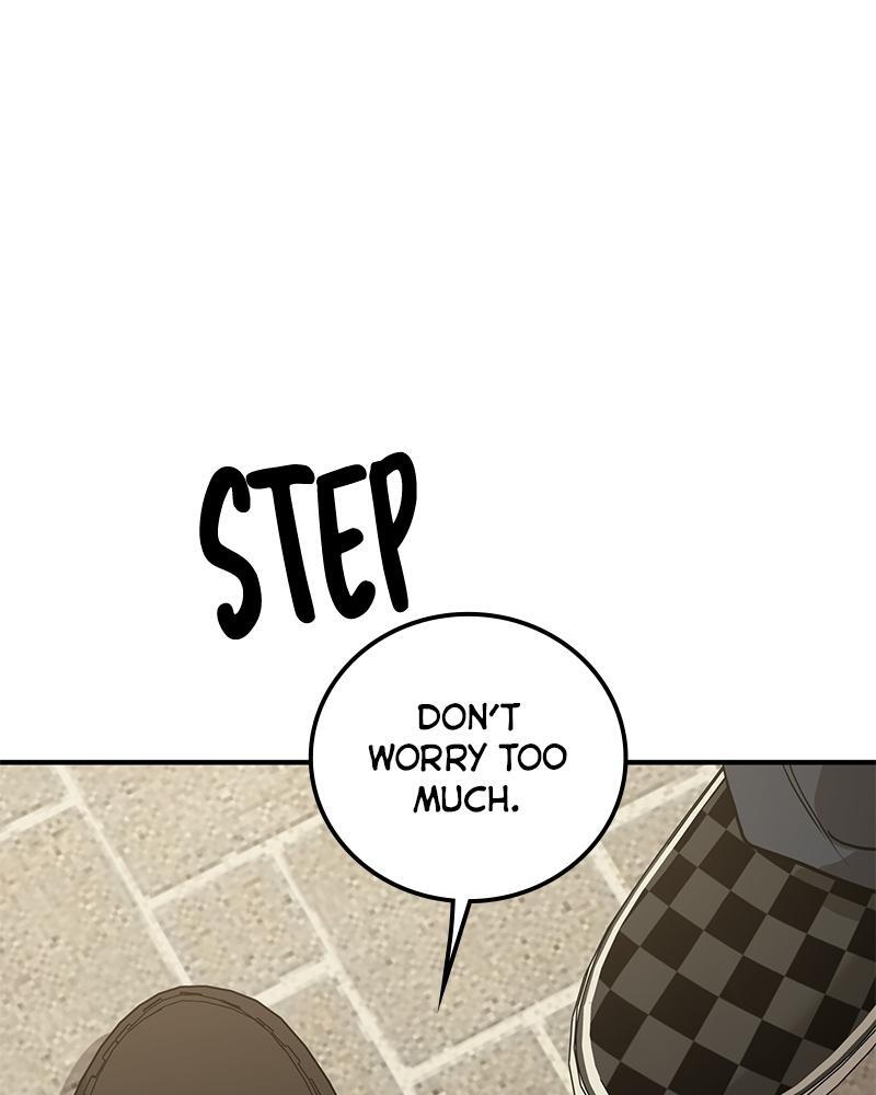 Read Beastly Things Manga Online