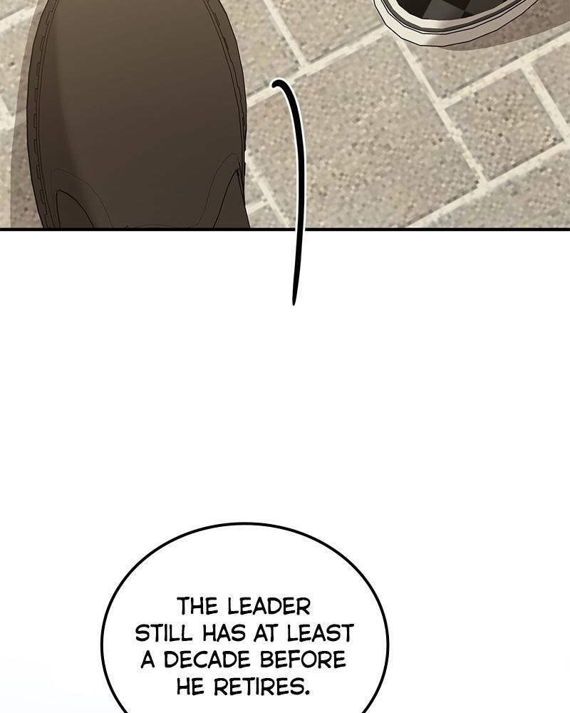 Read Beastly Things Manga Online