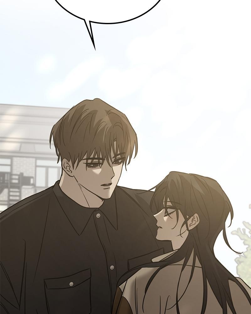 Read Beastly Things Manga Online