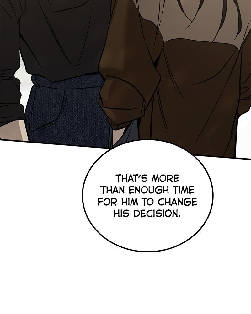 Read Beastly Things Manga Online