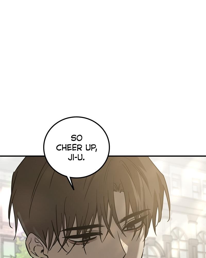 Read Beastly Things Manga Online