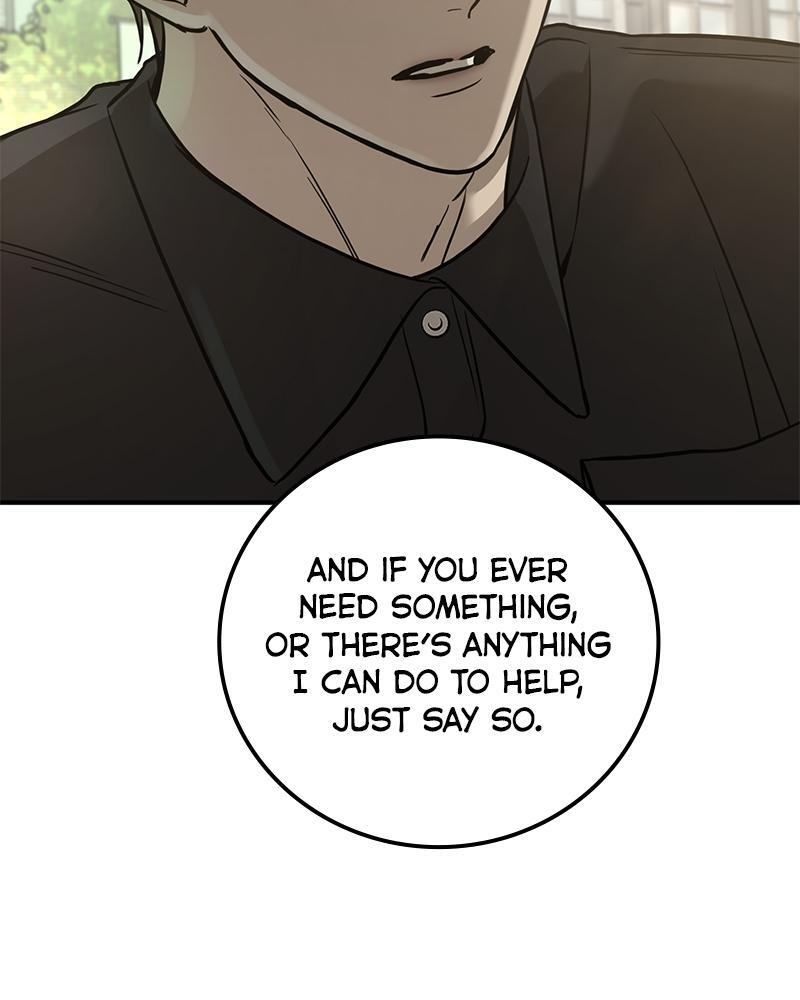 Read Beastly Things Manga Online
