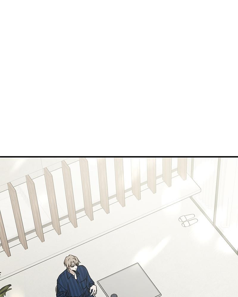 Read Beastly Things Manga Online