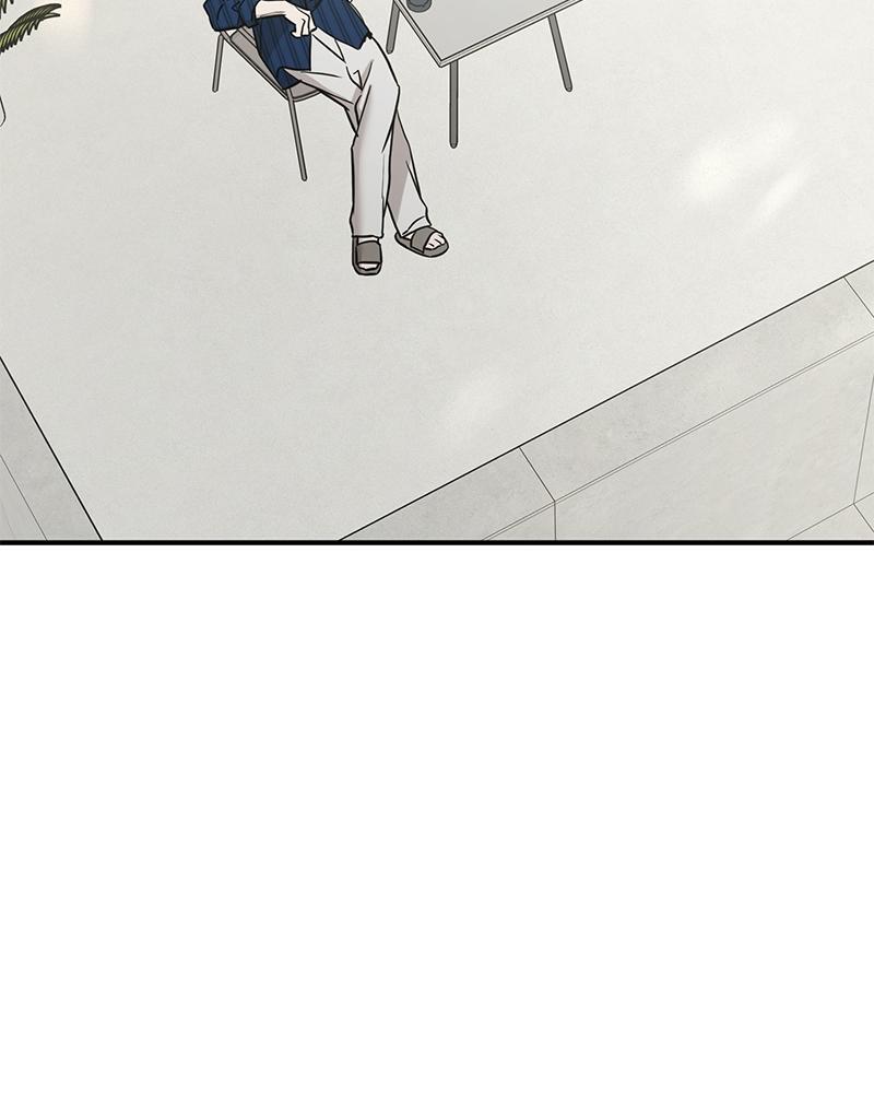 Read Beastly Things Manga Online