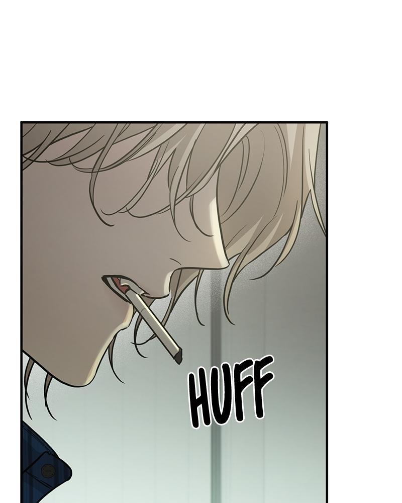 Read Beastly Things Manga Online