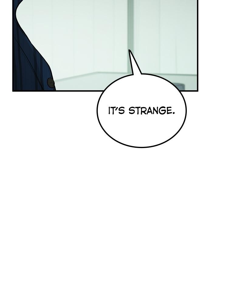 Read Beastly Things Manga Online