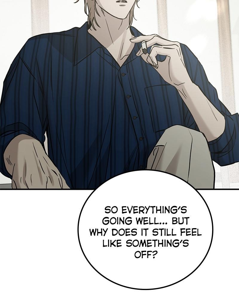 Read Beastly Things Manga Online