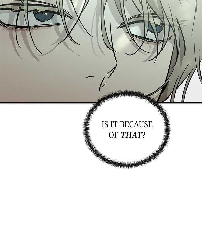 Read Beastly Things Manga Online
