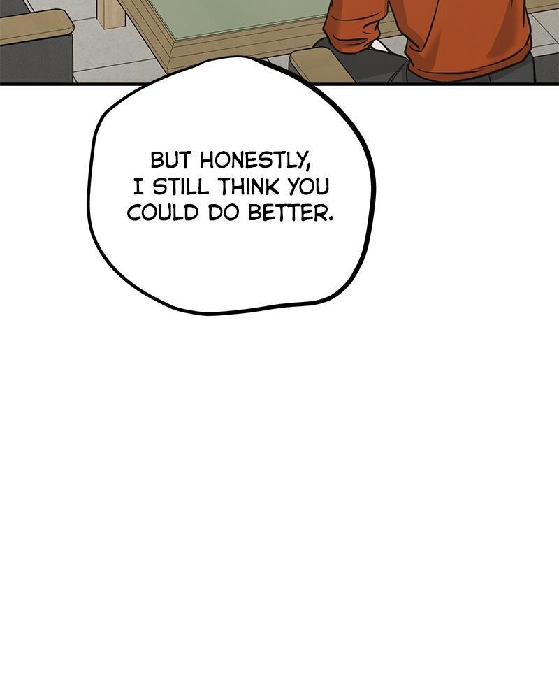 Read Beastly Things Manga Online
