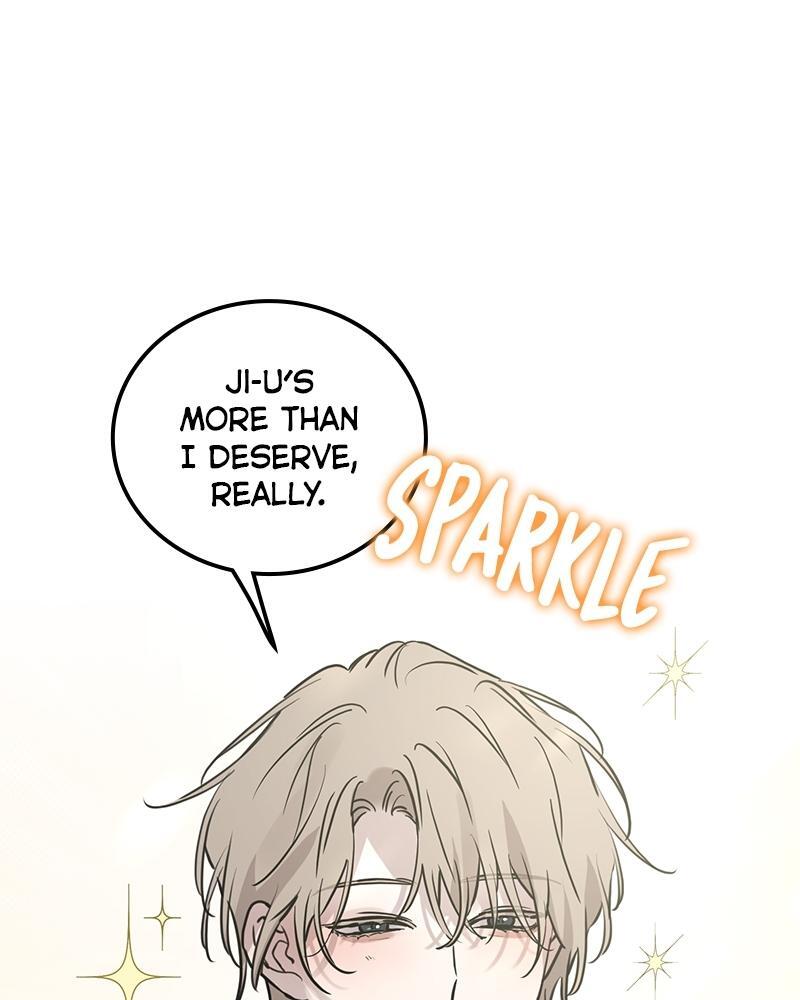 Read Beastly Things Manga Online