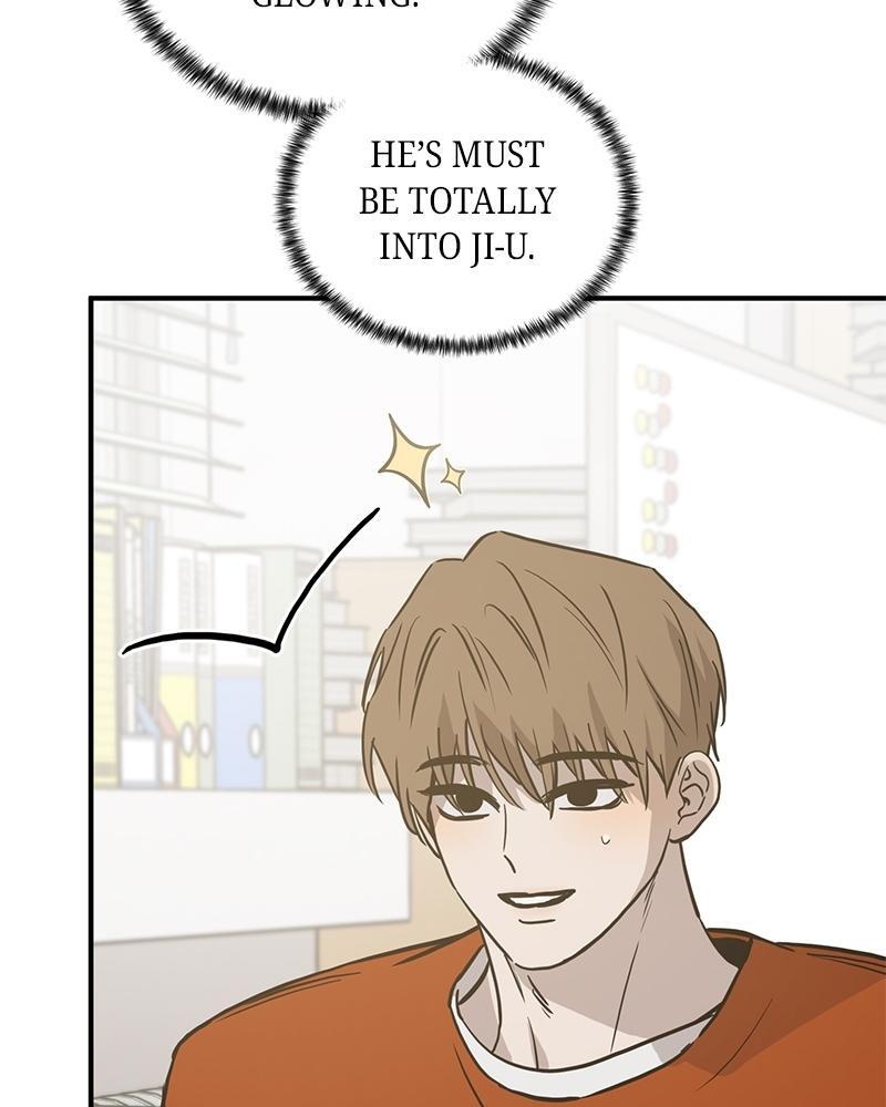 Read Beastly Things Manga Online