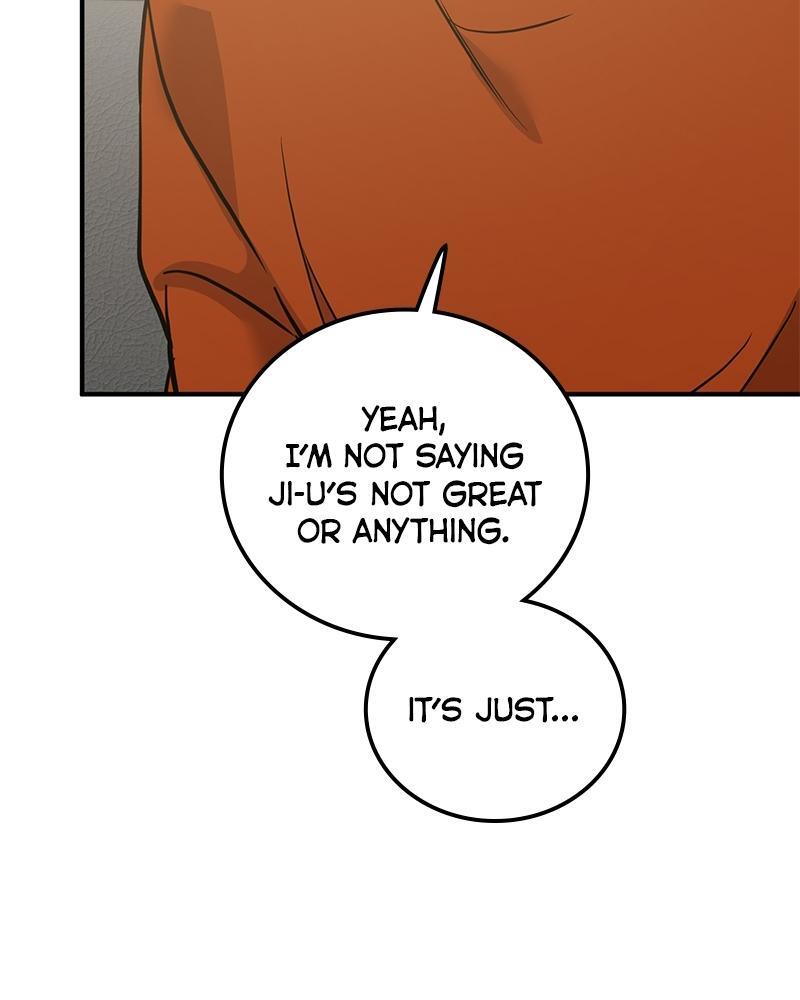 Read Beastly Things Manga Online