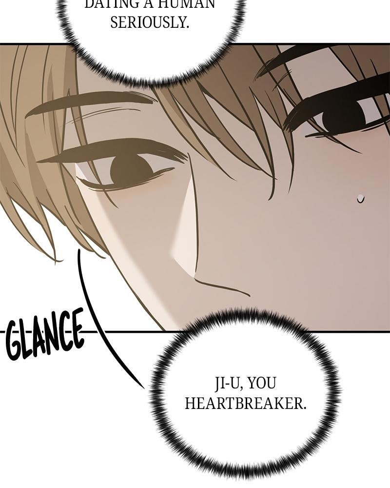 Read Beastly Things Manga Online