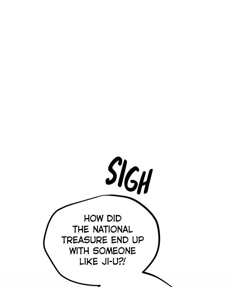 Read Beastly Things Manga Online