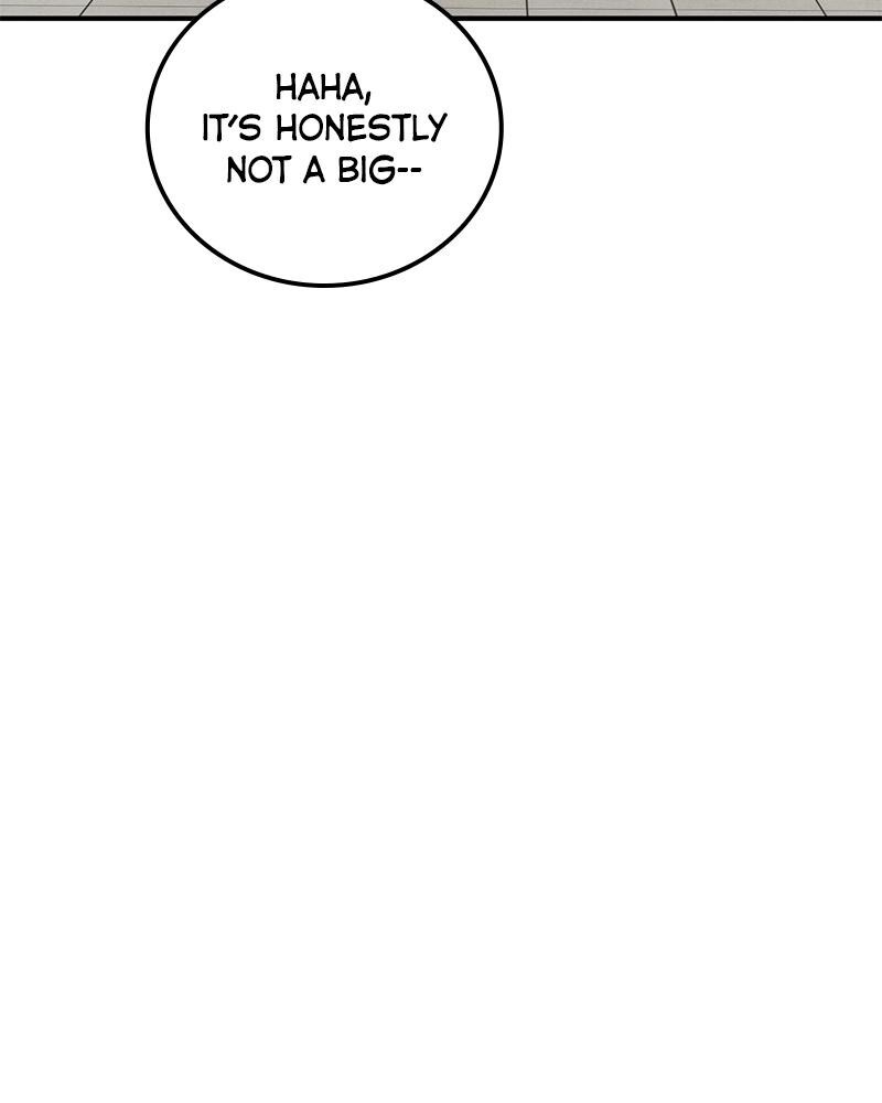 Read Beastly Things Manga Online
