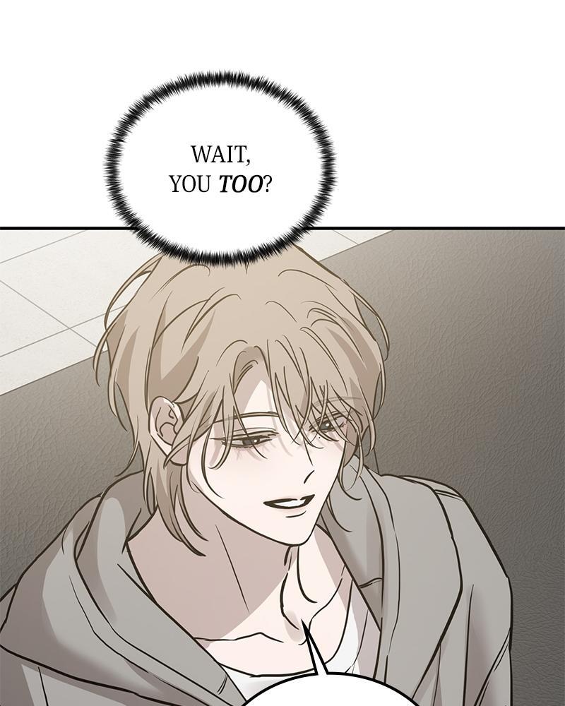 Read Beastly Things Manga Online