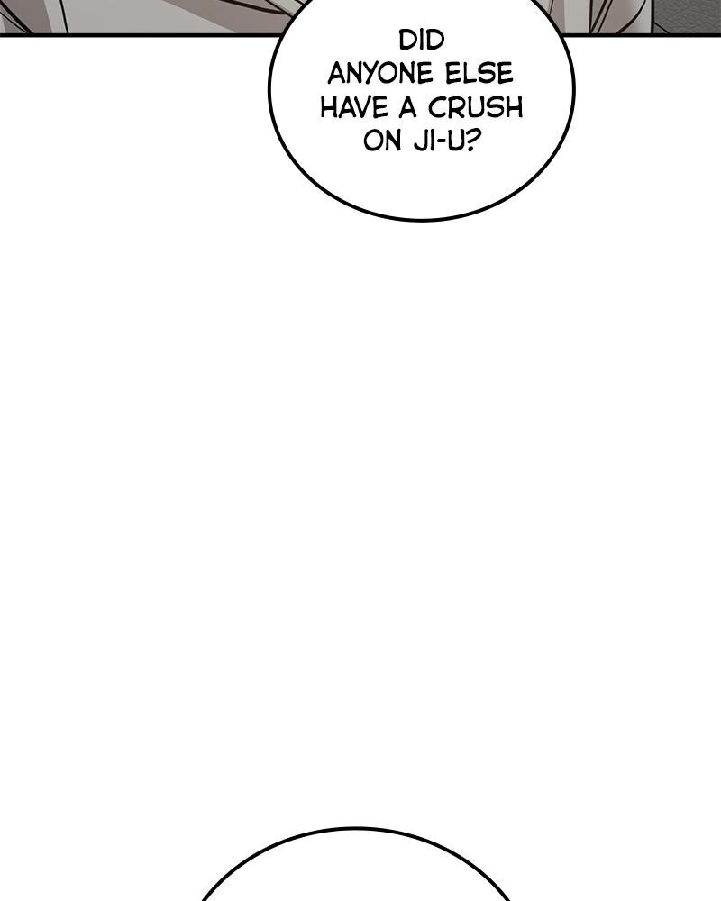 Read Beastly Things Manga Online