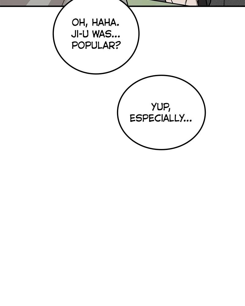 Read Beastly Things Manga Online