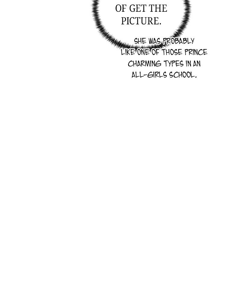 Read Beastly Things Manga Online
