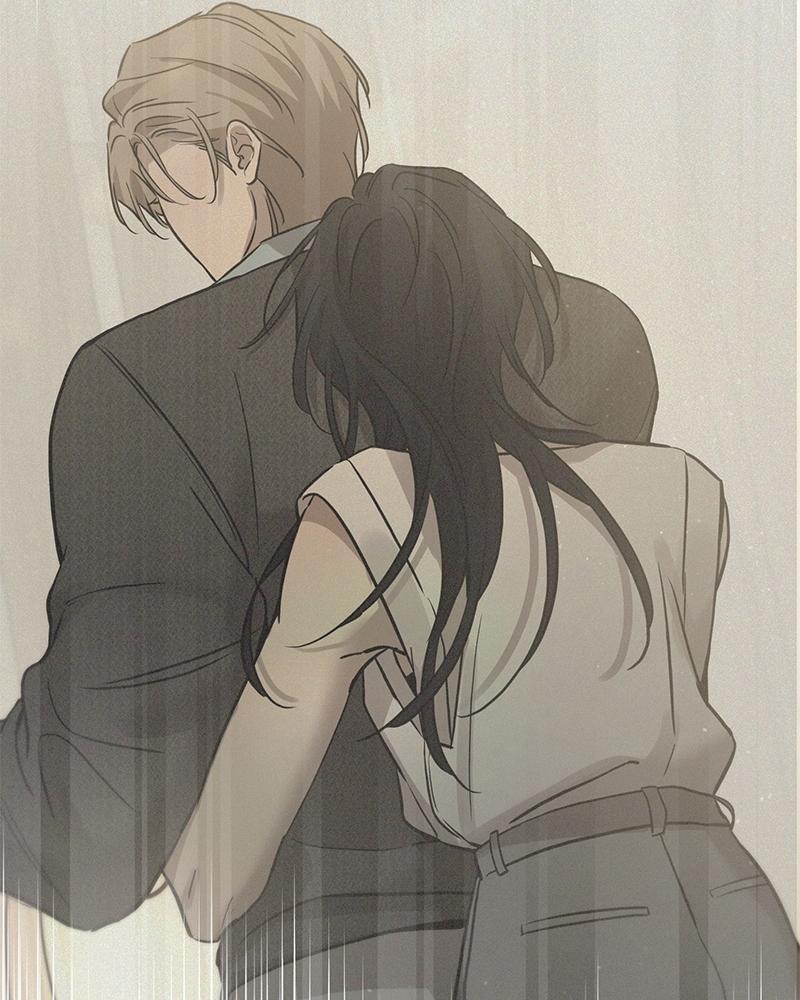 Read Beastly Things Manga Online